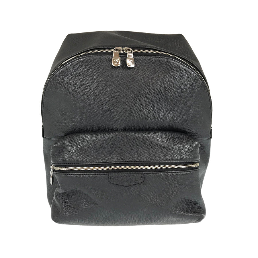 LO-LV bags 5232