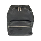 LO-LV bags 5232