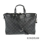 LO-LV bags 5421