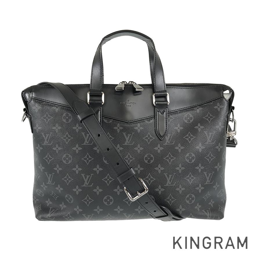 LO-LV bags 5421