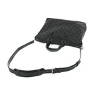 LO-LV bags 5421