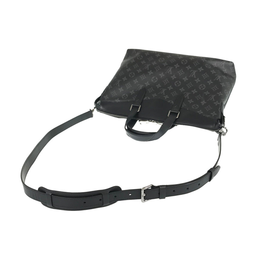 LO-LV bags 5421