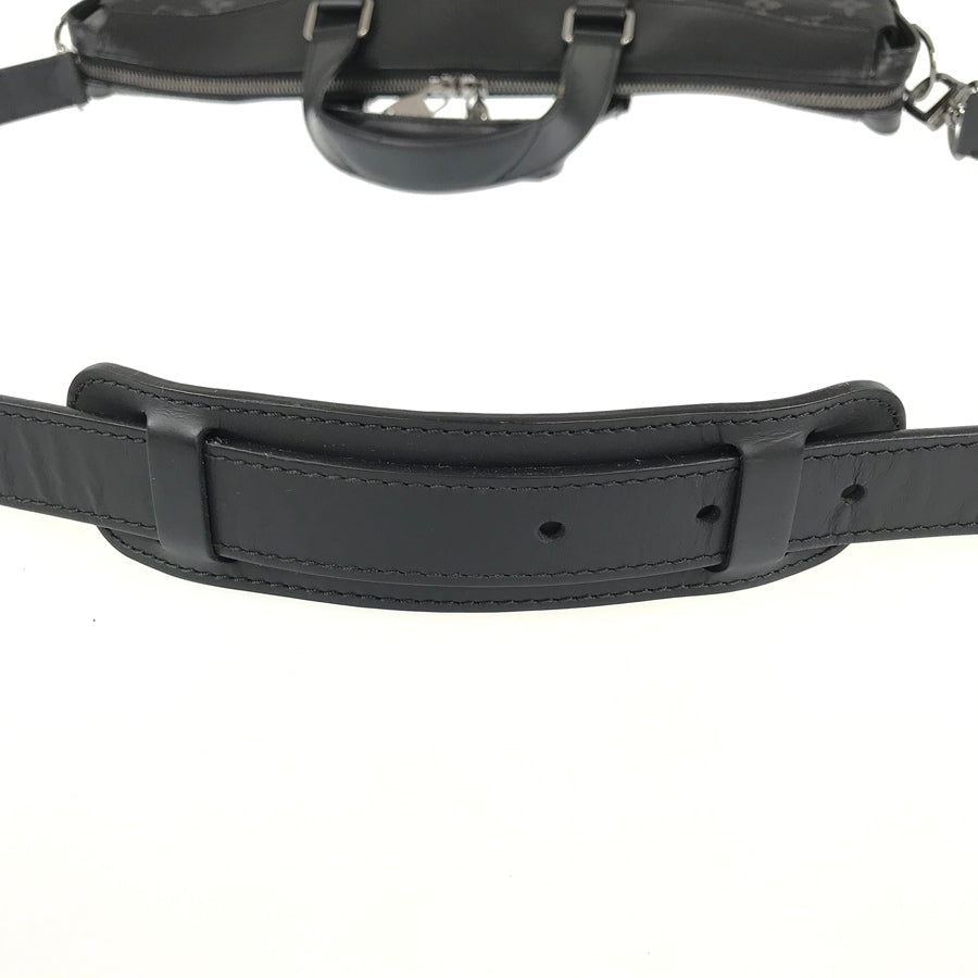 LO-LV bags 5421