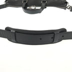 LO-LV bags 5421