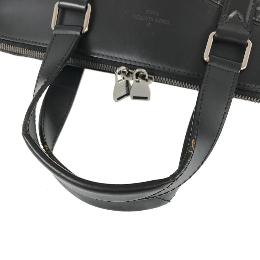 LO-LV bags 5421