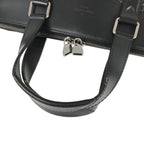 LO-LV bags 5421