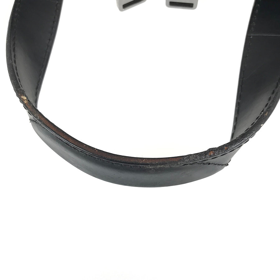 LO-LV bags 5421