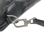LO-LV bags 5421