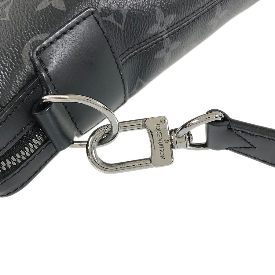 LO-LV bags 5421