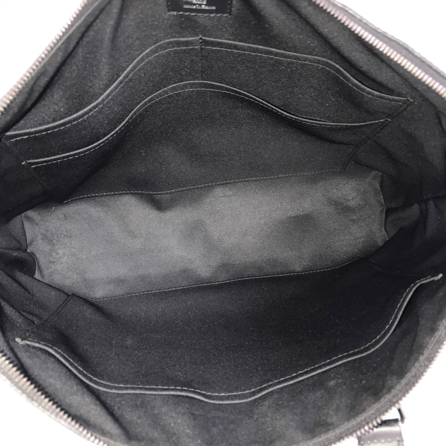 LO-LV bags 5421