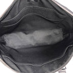 LO-LV bags 5421