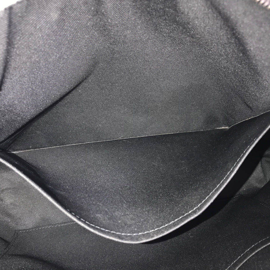 LO-LV bags 5421