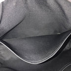 LO-LV bags 5421