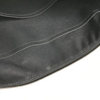 LO-LV bags 5421