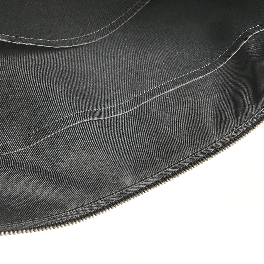 LO-LV bags 5421