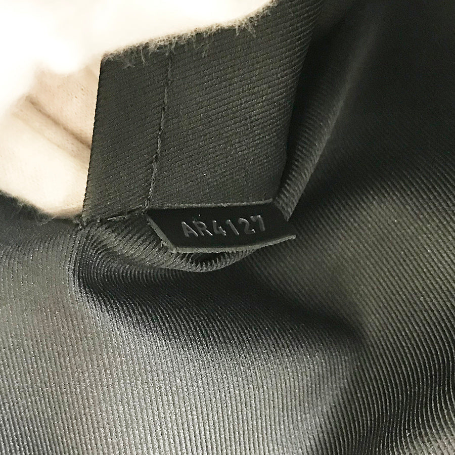 LO-LV bags 5421