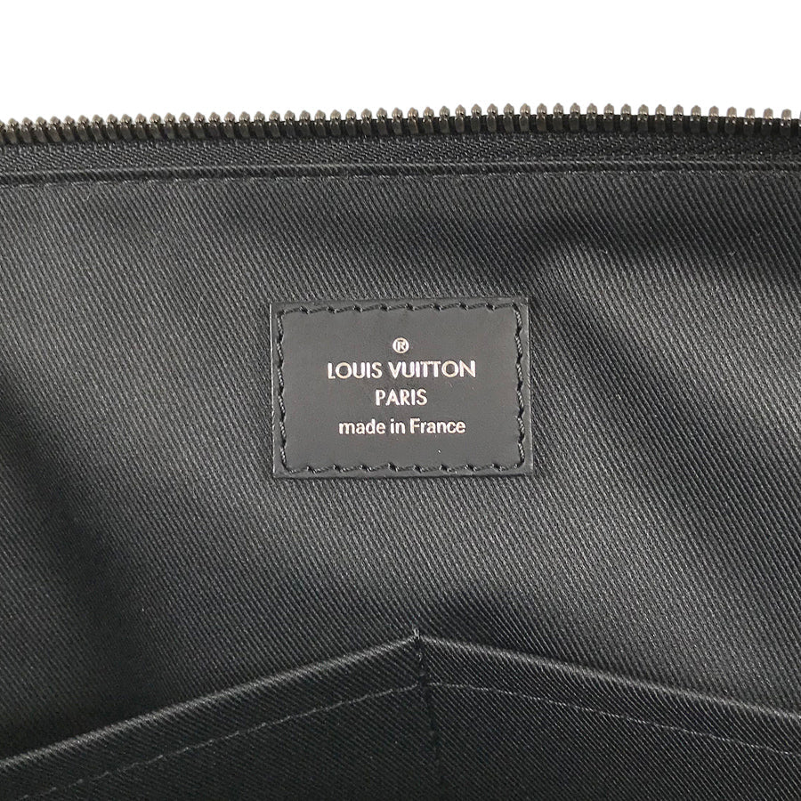 LO-LV bags 5421