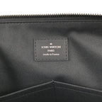 LO-LV bags 5421
