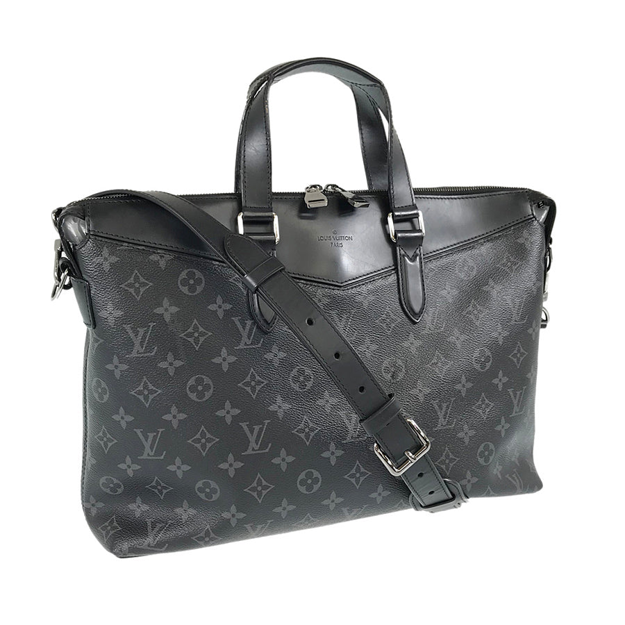 LO-LV bags 5421