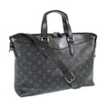 LO-LV bags 5421