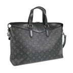 LO-LV bags 5421