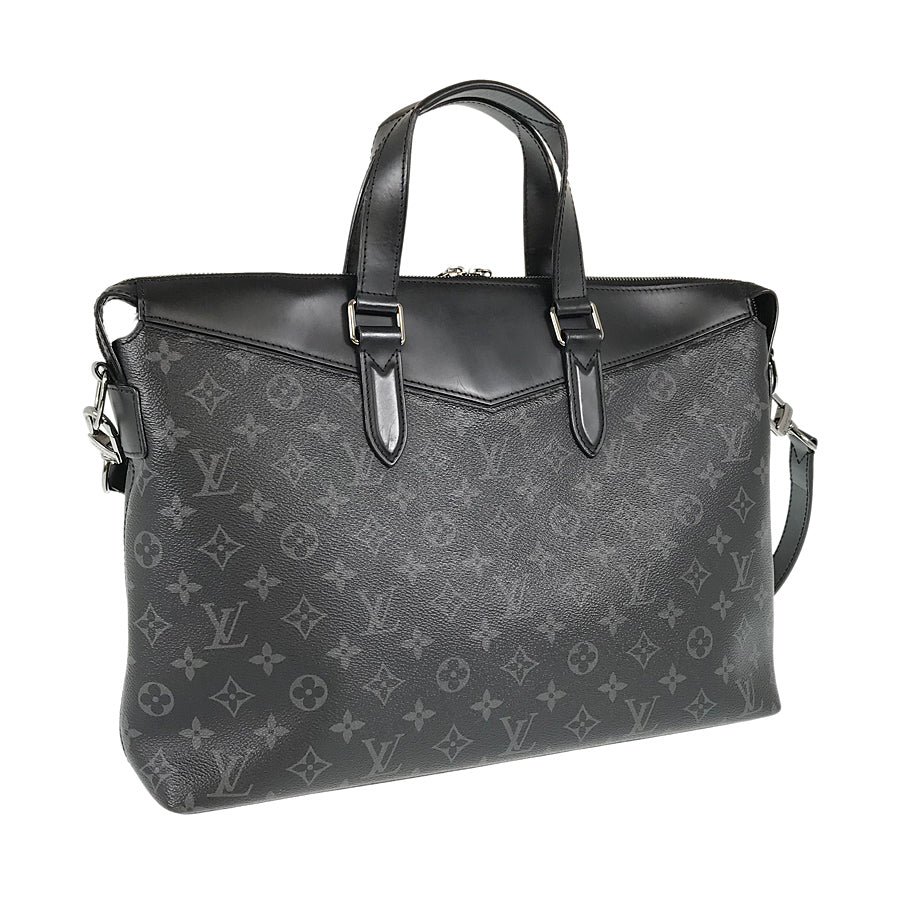 LO-LV bags 5421
