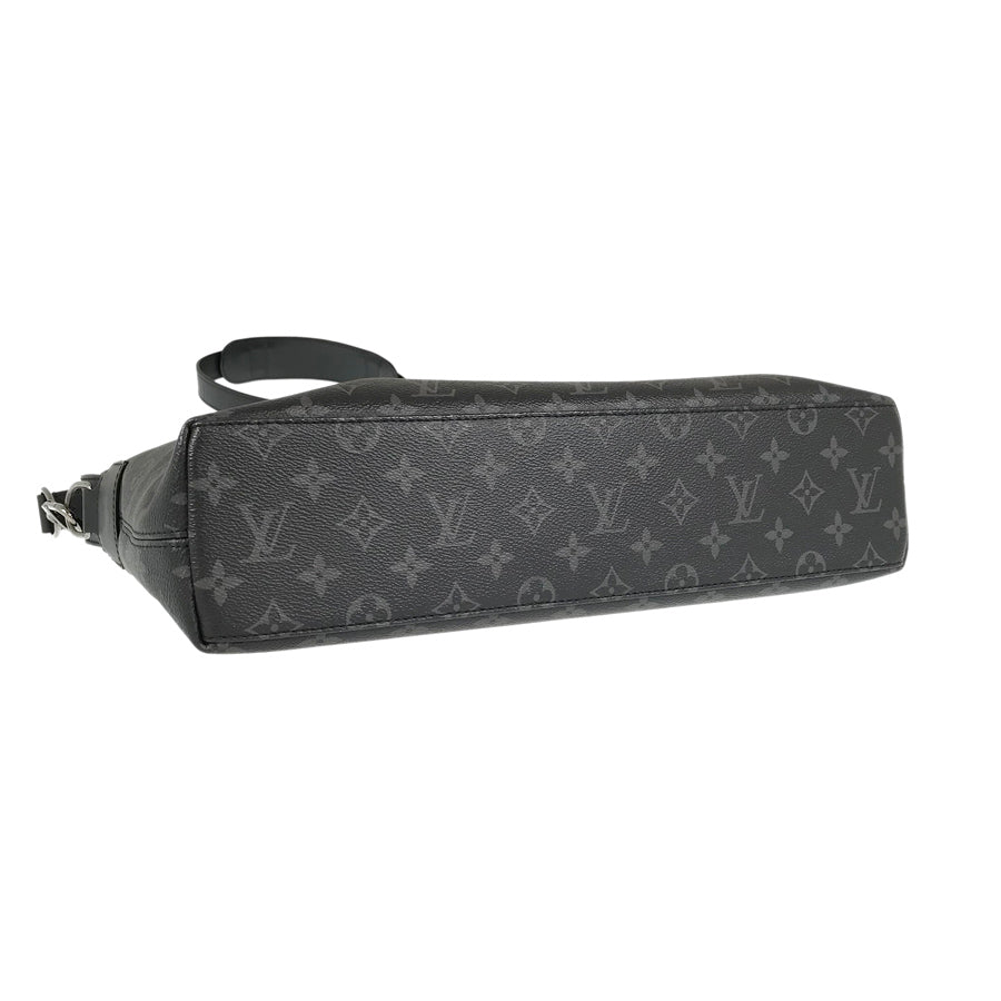 LO-LV bags 5421
