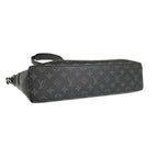 LO-LV bags 5421