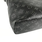 LO-LV bags 5421