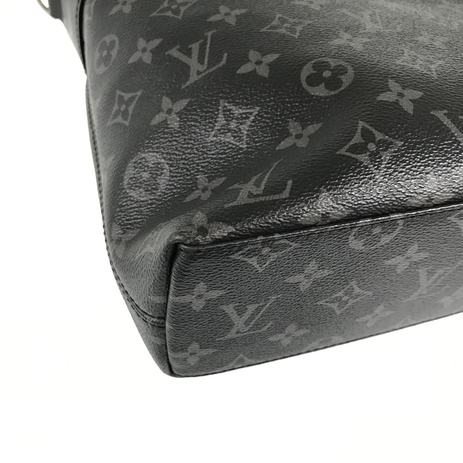 LO-LV bags 5421