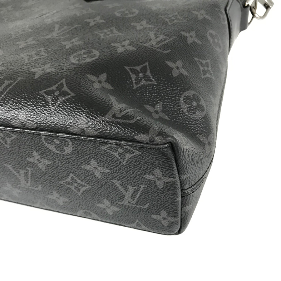 LO-LV bags 5421