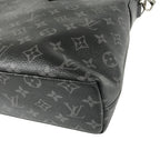 LO-LV bags 5421