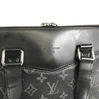 LO-LV bags 5421