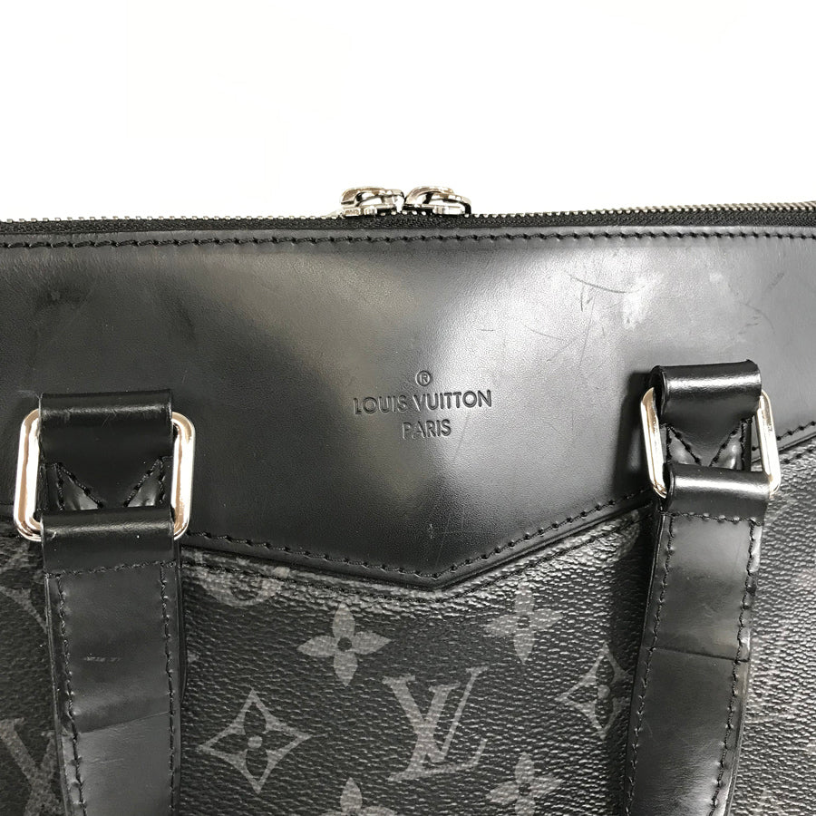 LO-LV bags 5421