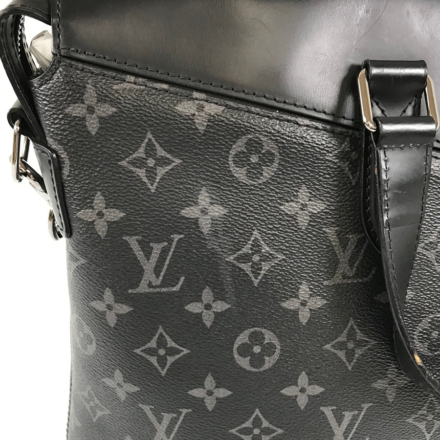 LO-LV bags 5421