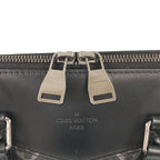 LO-LV bags 5421
