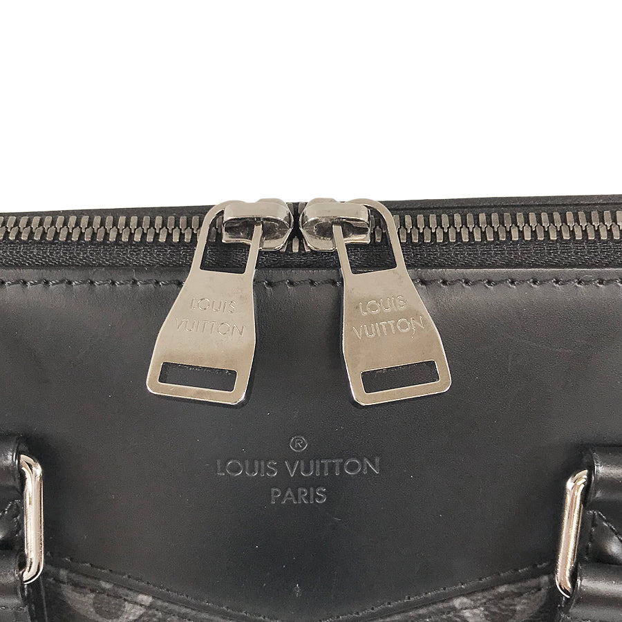 LO-LV bags 5421