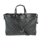 LO-LV bags 5421