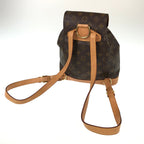 LO-LV bags 5527
