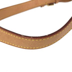 LO-LV bags 5527