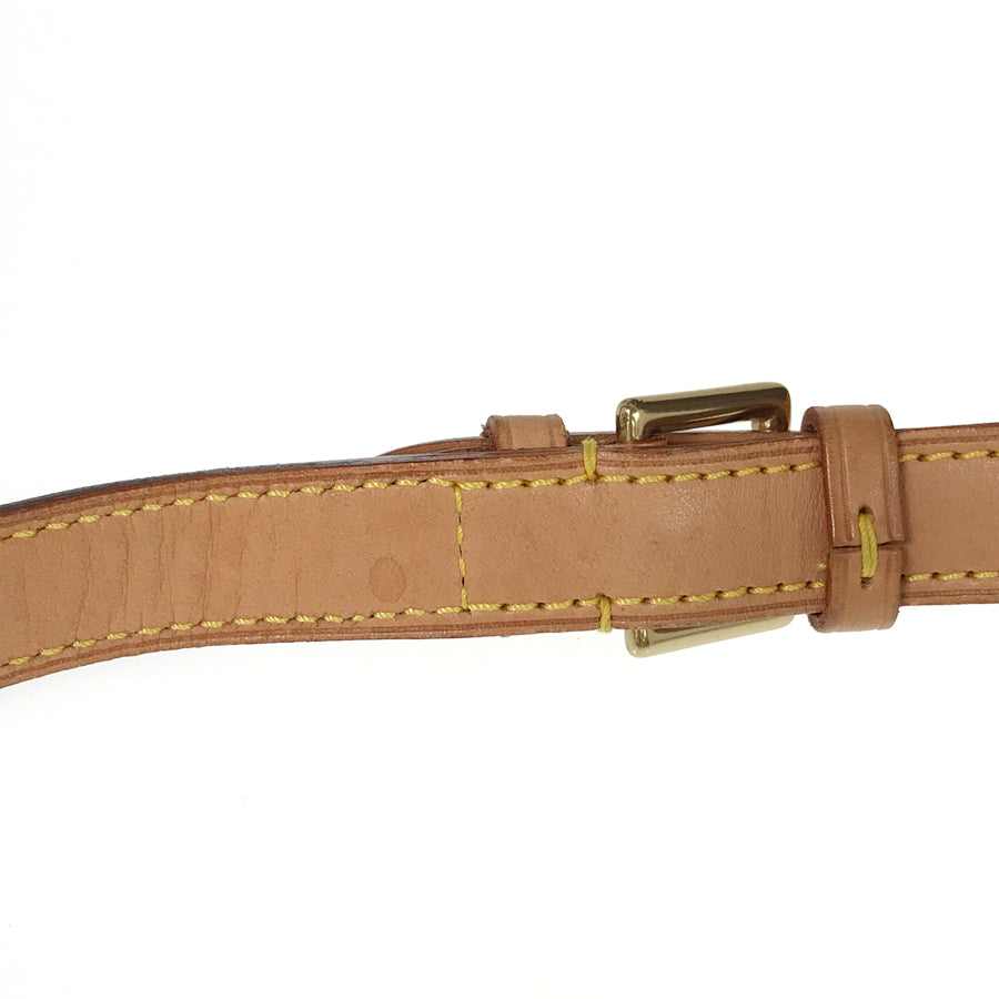 LO-LV bags 5527