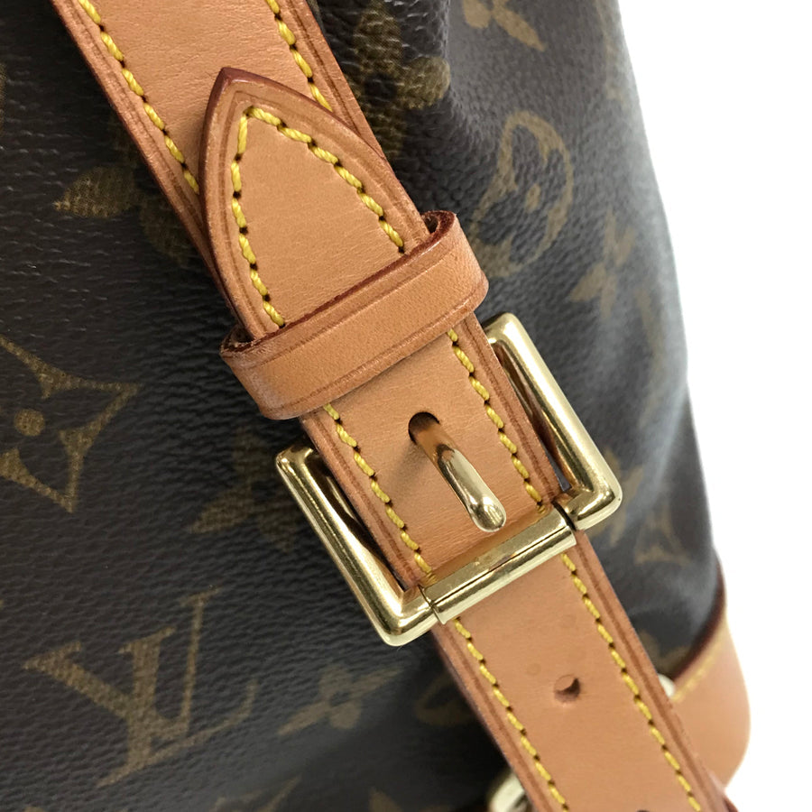 LO-LV bags 5527