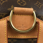 LO-LV bags 5527