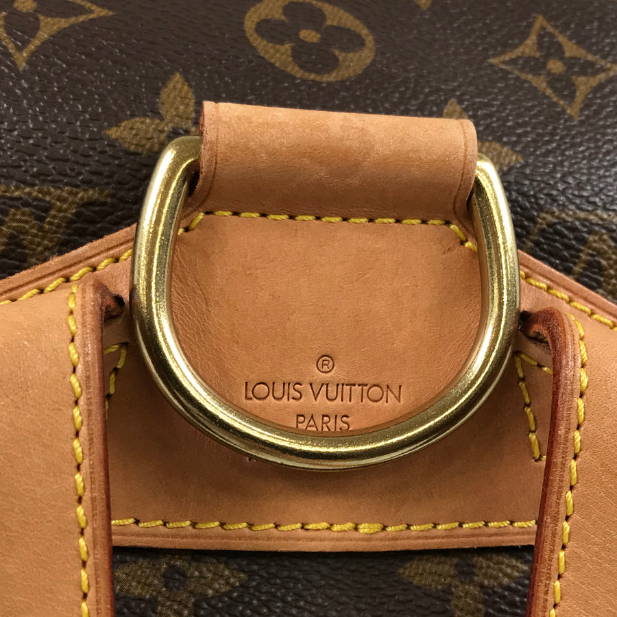 LO-LV bags 5527
