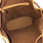 LO-LV bags 5527