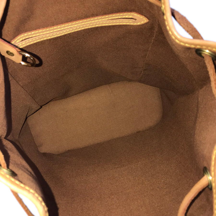 LO-LV bags 5527