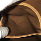 LO-LV bags 5527