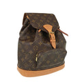 LO-LV bags 5527
