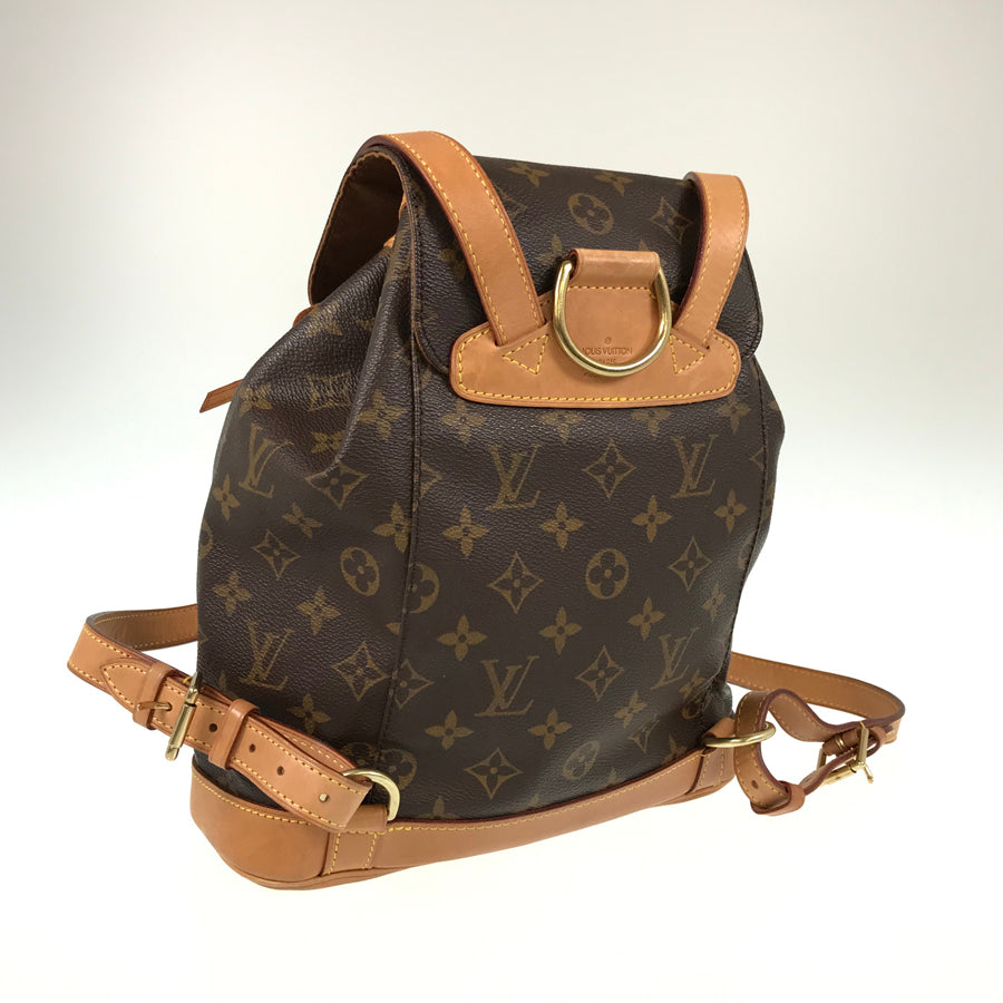 LO-LV bags 5527