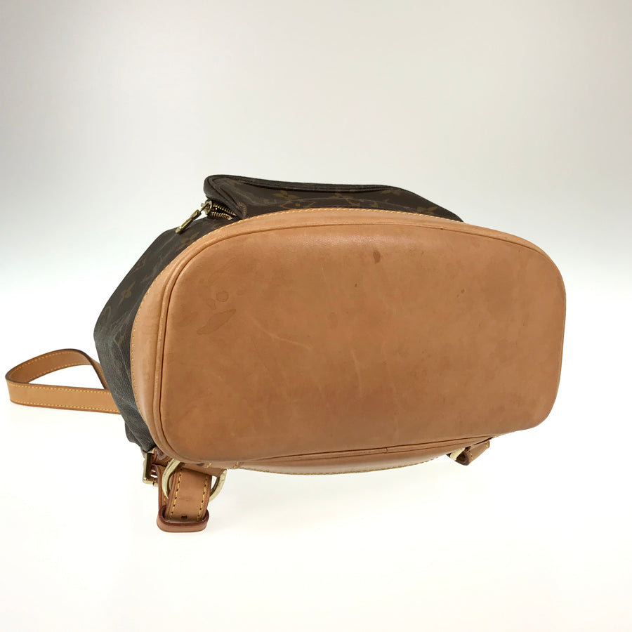 LO-LV bags 5527